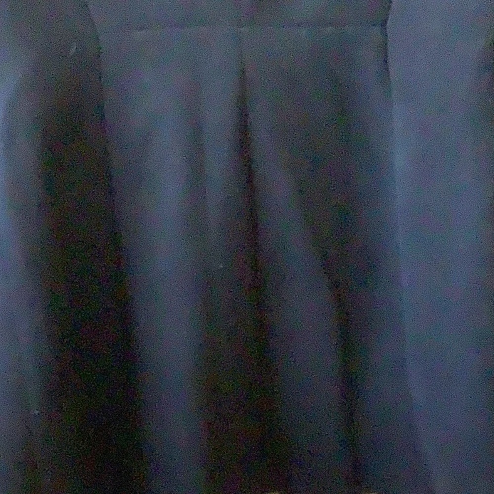 Gorgeous NWT Peacoat by Topshop π€π€π€π€ - Picture 15 of 16
